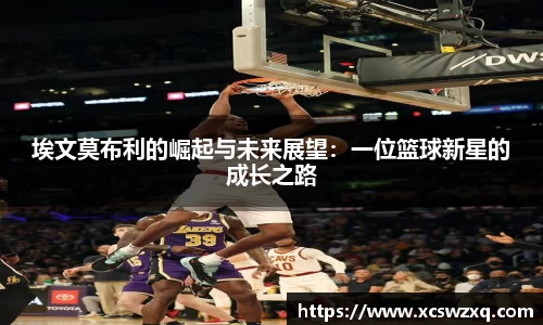 必一运动B-Sports