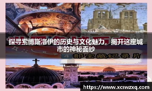 365WM完美体育官方app